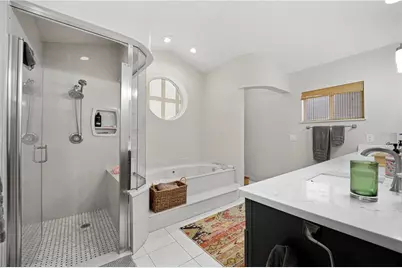 112 Wellstone Drive, Palm Coast, FL 32164 - Photo 21