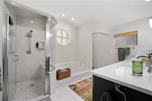 112 Wellstone Dr, Palm Coast, FL 32164 - Photo 21