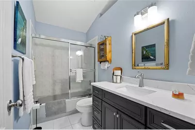 112 Wellstone Drive, Palm Coast, FL 32164 - Photo 25