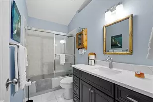 112 Wellstone Dr, Palm Coast, FL 32164 - Photo 25