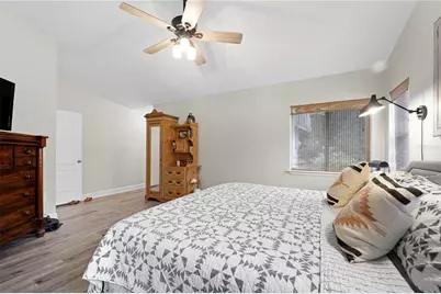 112 Wellstone Drive, Palm Coast, FL 32164 - Photo 17