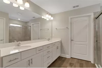 142 Dove Tree Lane, Saint Augustine, FL 32095 - Photo 17