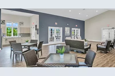 142 Dove Tree Lane, Saint Augustine, FL 32095 - Photo 37