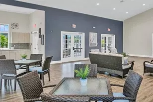 142 Dove Tree Ln, Saint Augustine, FL 32095 - Photo 37