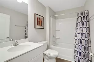 142 Dove Tree Ln, Saint Augustine, FL 32095 - Photo 25