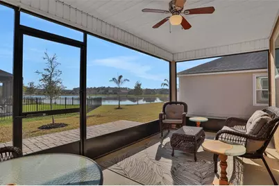 142 Dove Tree Lane, Saint Augustine, FL 32095 - Photo 31