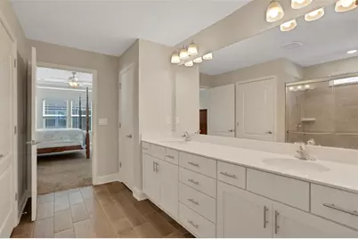 142 Dove Tree Lane, Saint Augustine, FL 32095 - Photo 19