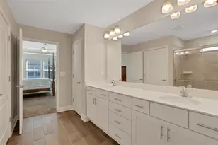 142 Dove Tree Ln, Saint Augustine, FL 32095 - Photo 19