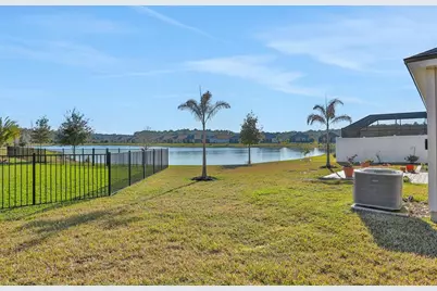 142 Dove Tree Lane, Saint Augustine, FL 32095 - Photo 29