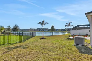 142 Dove Tree Ln, Saint Augustine, FL 32095 - Photo 29