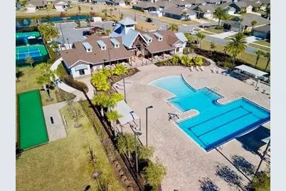 142 Dove Tree Lane, Saint Augustine, FL 32095 - Photo 39