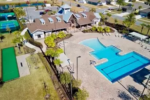 142 Dove Tree Ln, Saint Augustine, FL 32095 - Photo 39