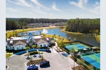 142 Dove Tree Lane, Saint Augustine, FL 32095 - Photo 35