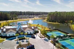 142 Dove Tree Ln, Saint Augustine, FL 32095 - Photo 35