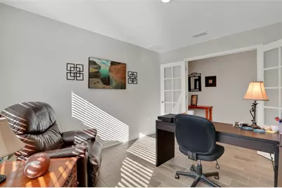 142 Dove Tree Lane, Saint Augustine, FL 32095 - Photo 27