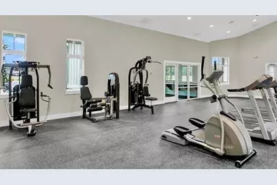 142 Dove Tree Lane, Saint Augustine, FL 32095 - Photo 33