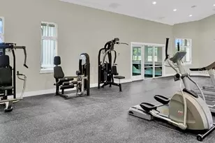 142 Dove Tree Ln, Saint Augustine, FL 32095 - Photo 33