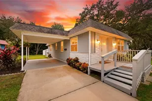 59 Deltona Blvd, Saint Augustine, FL 32086 - Photo 1