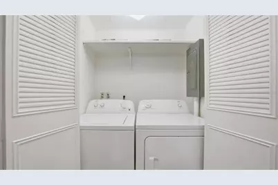 59 Deltona Boulevard, Saint Augustine, FL 32086 - Photo 25