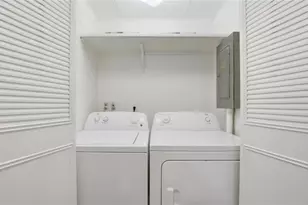 59 Deltona Blvd, Saint Augustine, FL 32086 - Photo 25