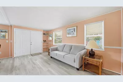 59 Deltona Boulevard, Saint Augustine, FL 32086 - Photo 3