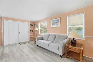 59 Deltona Blvd, Saint Augustine, FL 32086 - Photo 3