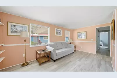 59 Deltona Boulevard, Saint Augustine, FL 32086 - Photo 7