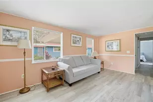 59 Deltona Blvd, Saint Augustine, FL 32086 - Photo 7