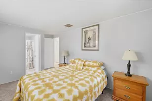 59 Deltona Blvd, Saint Augustine, FL 32086 - Photo 17