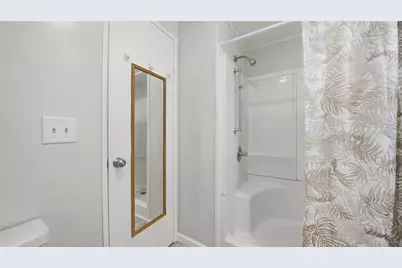 59 Deltona Boulevard, Saint Augustine, FL 32086 - Photo 23