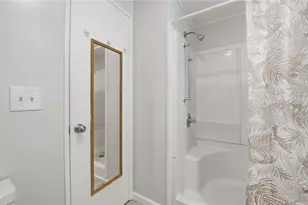 59 Deltona Blvd, Saint Augustine, FL 32086 - Photo 23