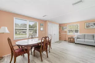 59 Deltona Blvd, Saint Augustine, FL 32086 - Photo 5