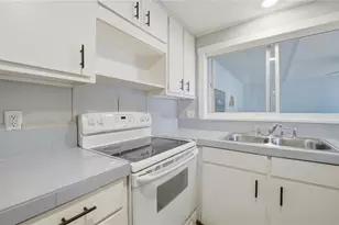 59 Deltona Blvd, Saint Augustine, FL 32086 - Photo 9