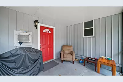 59 Deltona Boulevard, Saint Augustine, FL 32086 - Photo 27