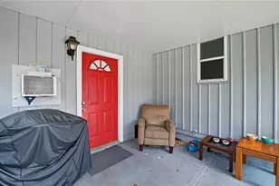 59 Deltona Blvd, Saint Augustine, FL 32086 - Photo 27