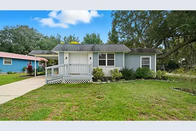 59 Deltona Boulevard, Saint Augustine, FL 32086 - Photo 33