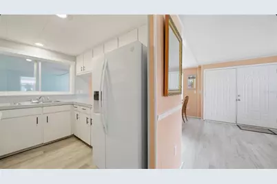 59 Deltona Boulevard, Saint Augustine, FL 32086 - Photo 11