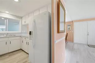 59 Deltona Blvd, Saint Augustine, FL 32086 - Photo 11