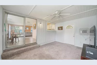 59 Deltona Boulevard, Saint Augustine, FL 32086 - Photo 13