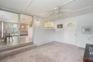 59 Deltona Blvd, Saint Augustine, FL 32086 - Photo 13