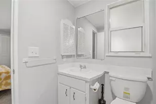 59 Deltona Blvd, Saint Augustine, FL 32086 - Photo 19