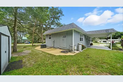 59 Deltona Boulevard, Saint Augustine, FL 32086 - Photo 31