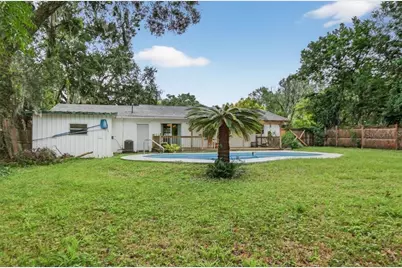 20 Aviles Drive, Saint Augustine, FL 32084 - Photo 35