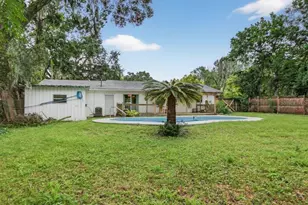 20 Aviles Dr, Saint Augustine, FL 32084 - Photo 35