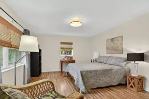 20 Aviles Dr, Saint Augustine, FL 32084 - Photo 21