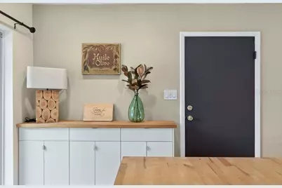 20 Aviles Drive, Saint Augustine, FL 32084 - Photo 15