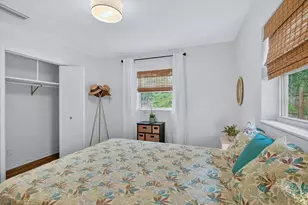 20 Aviles Dr, Saint Augustine, FL 32084 - Photo 25