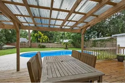 20 Aviles Drive, Saint Augustine, FL 32084 - Photo 29