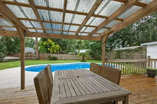 20 Aviles Dr, Saint Augustine, FL 32084 - Photo 29