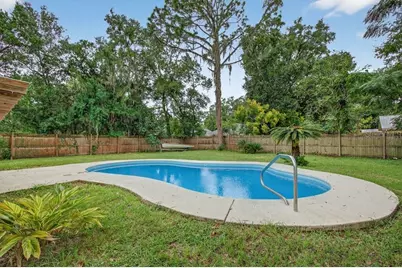 20 Aviles Drive, Saint Augustine, FL 32084 - Photo 33